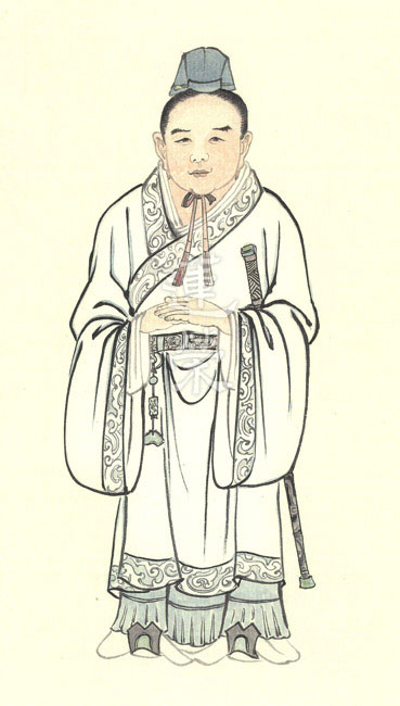 蓮榮網上學 歷年會刊 第122期